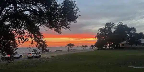 0 Beach Boulevard