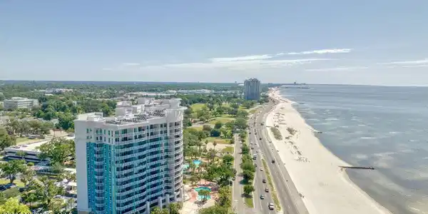 2228 Beach Drive