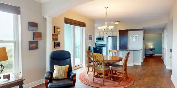 Image 4: 2230-Beach-Drive-06232026_101333
