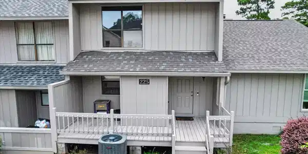 225 Highpoint Drive