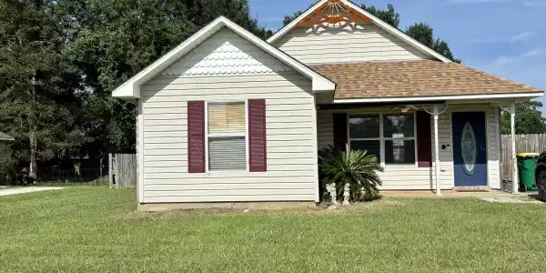 7517 Oak Cove Drive