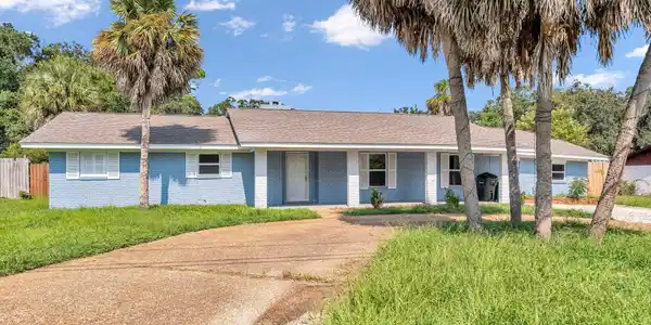 331 Big Lake Road