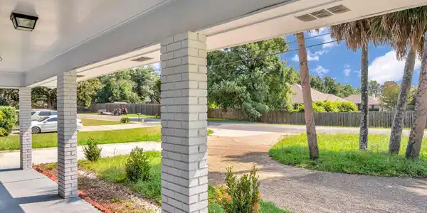 Image 3: 3-web-or-mls-331 Big Lake Rd 3