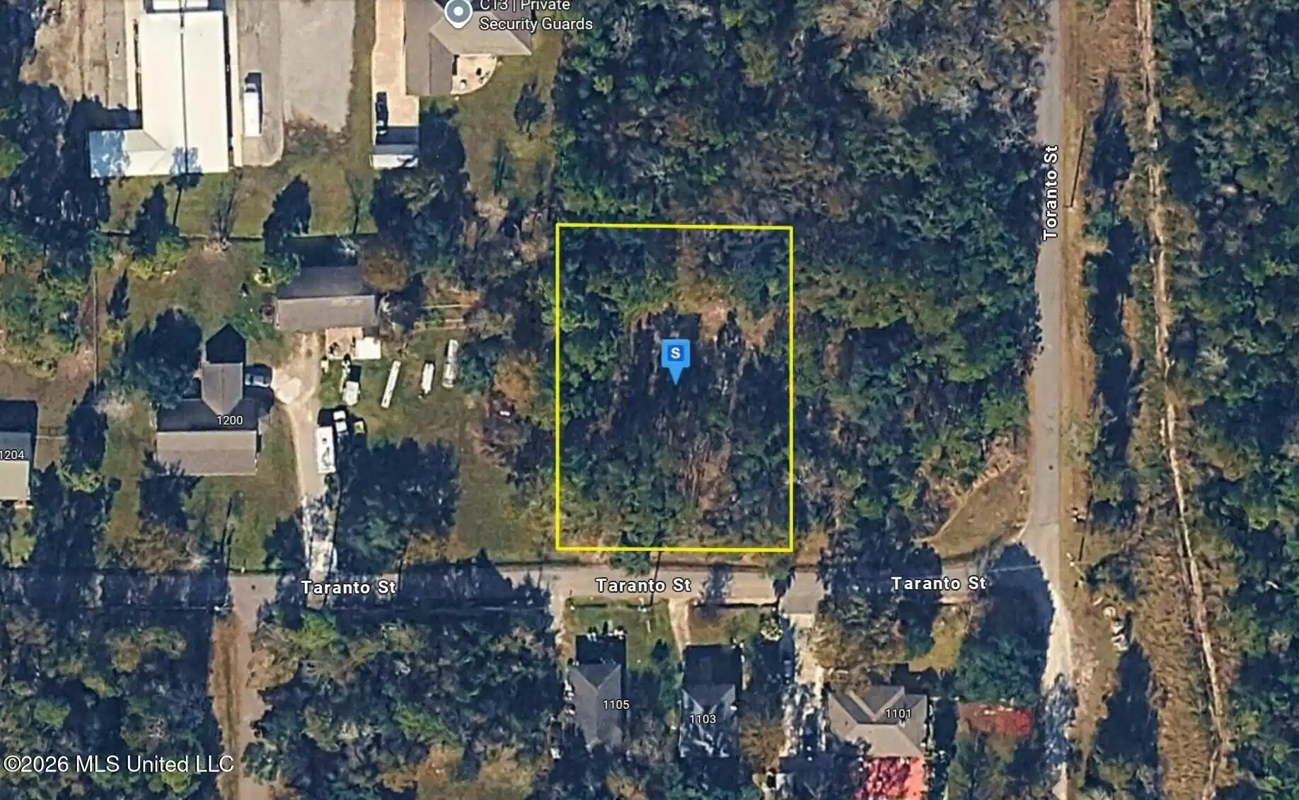 Image 1: 1