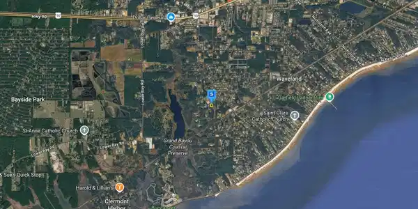 Image 4: 4