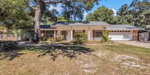 2530 Old Bay Road