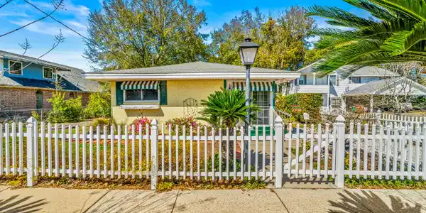 1496 Miller Street