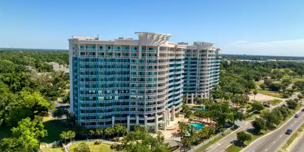 2228 Beach Drive