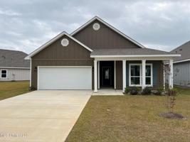 7761 Coral Lane