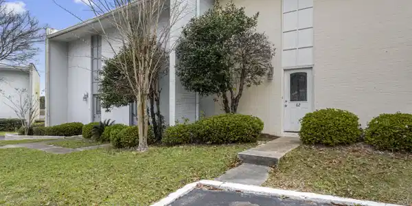 3230 Cumberland Road