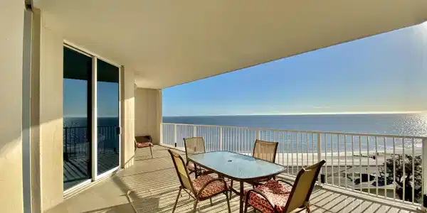 2668 Beach Boulevard