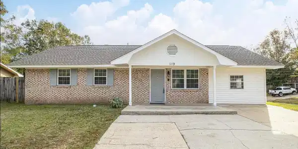 119 Beverly Drive