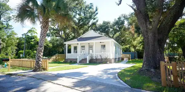 2208 Gulf Avenue Avenue