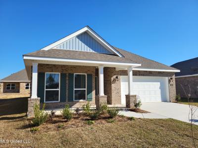 504 Sandy Pelican Cove