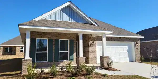 504 Sandy Pelican Cove