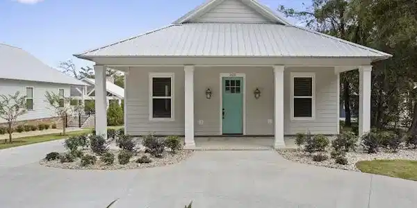 322 Magnolia Avenue