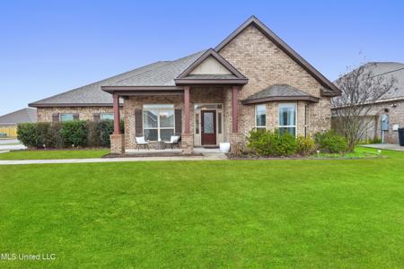 6646 Sugarcane Circle
