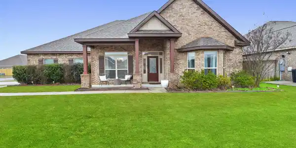 6646 Sugarcane Circle