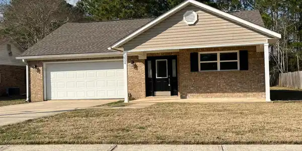 3004 Bonita Road