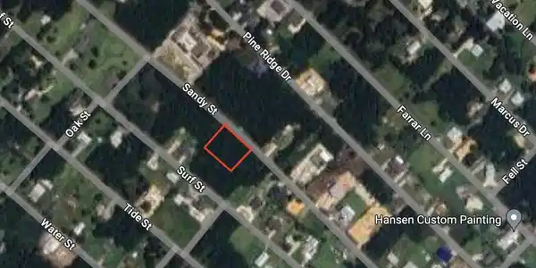 Image 3: Screenshot 2024-07-17 at 1.58.40PM