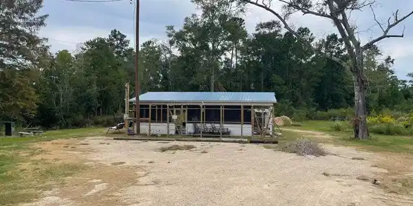 16475 Hwy 90