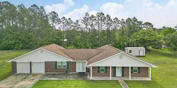 122 Espana Park Drive
