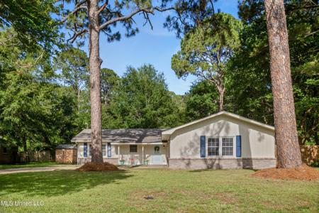 116 Braeburn Drive