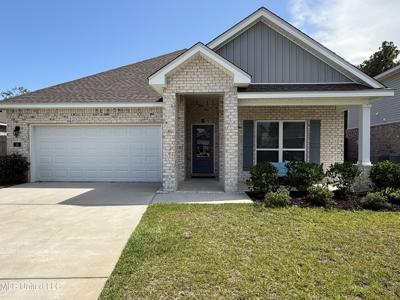58 Saltmeadow Circle