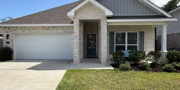 58 Saltmeadow Circle