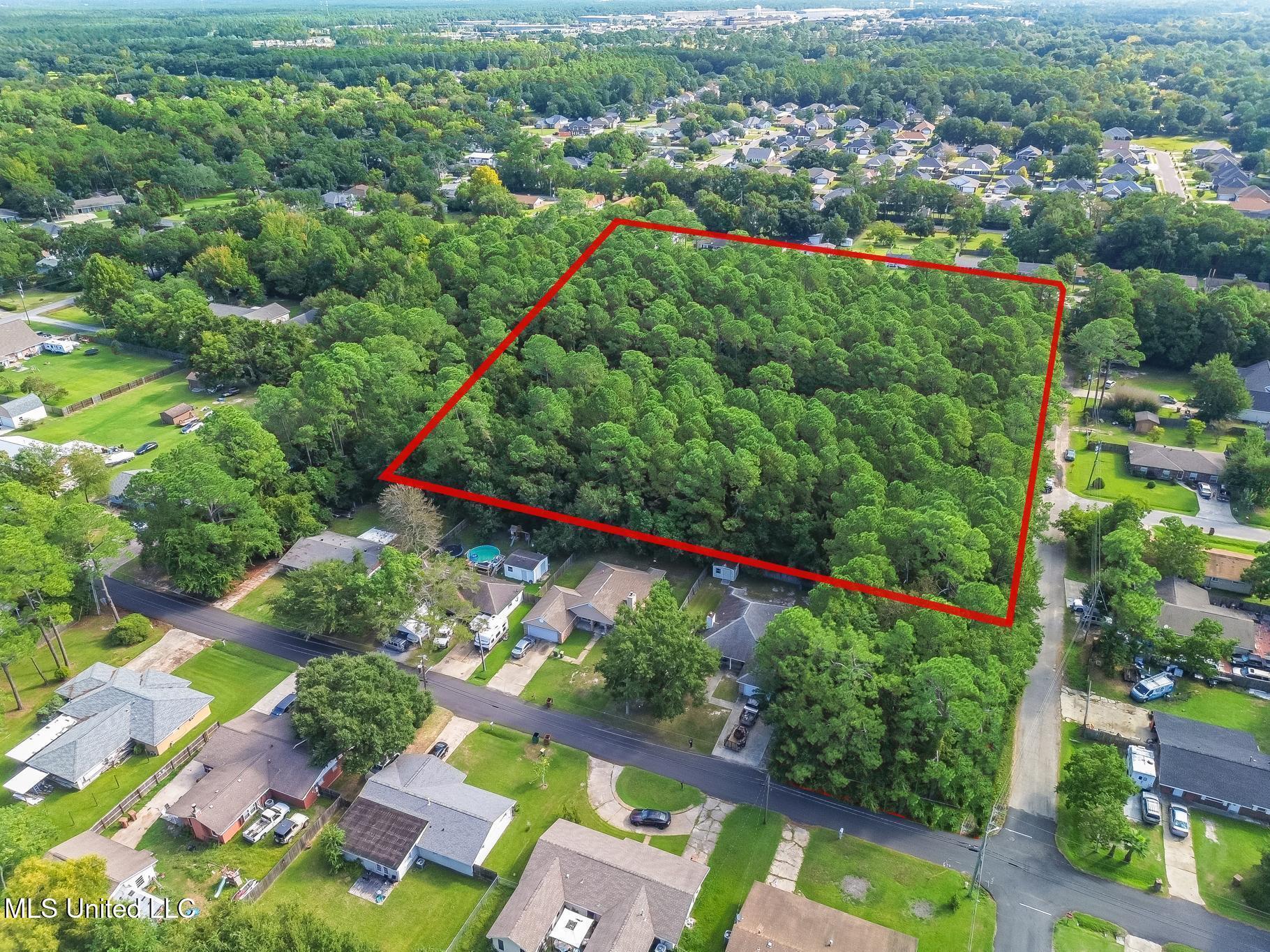 Image 3: DJI_0311s