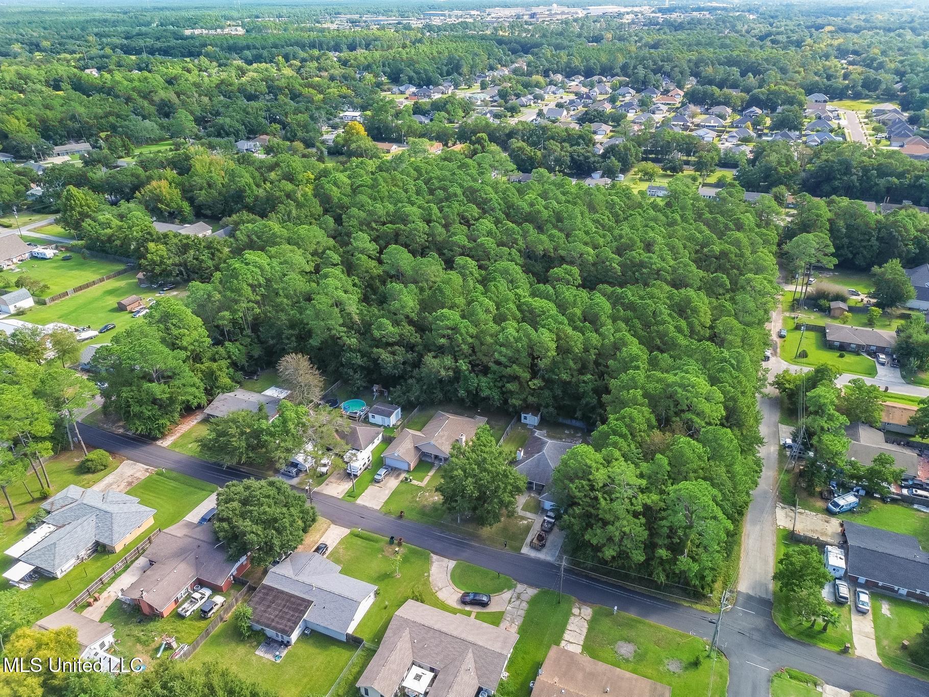 Image 4: DJI_0311