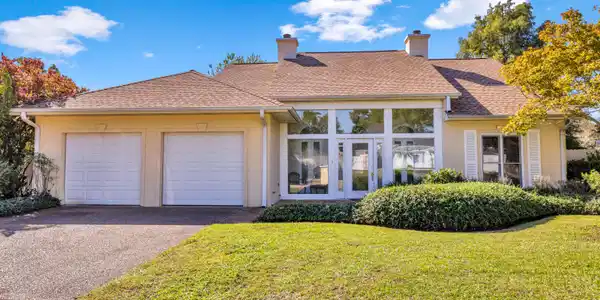 2549 Spring Ridge Drive