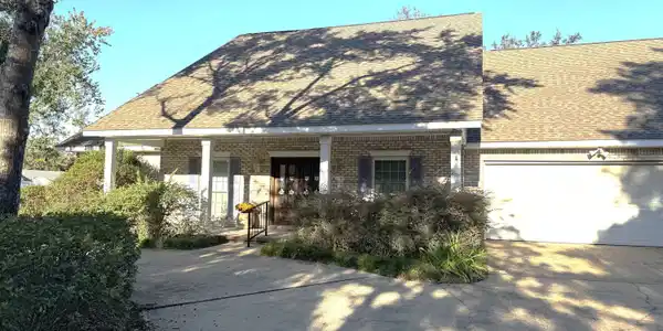 6303 Prado Road