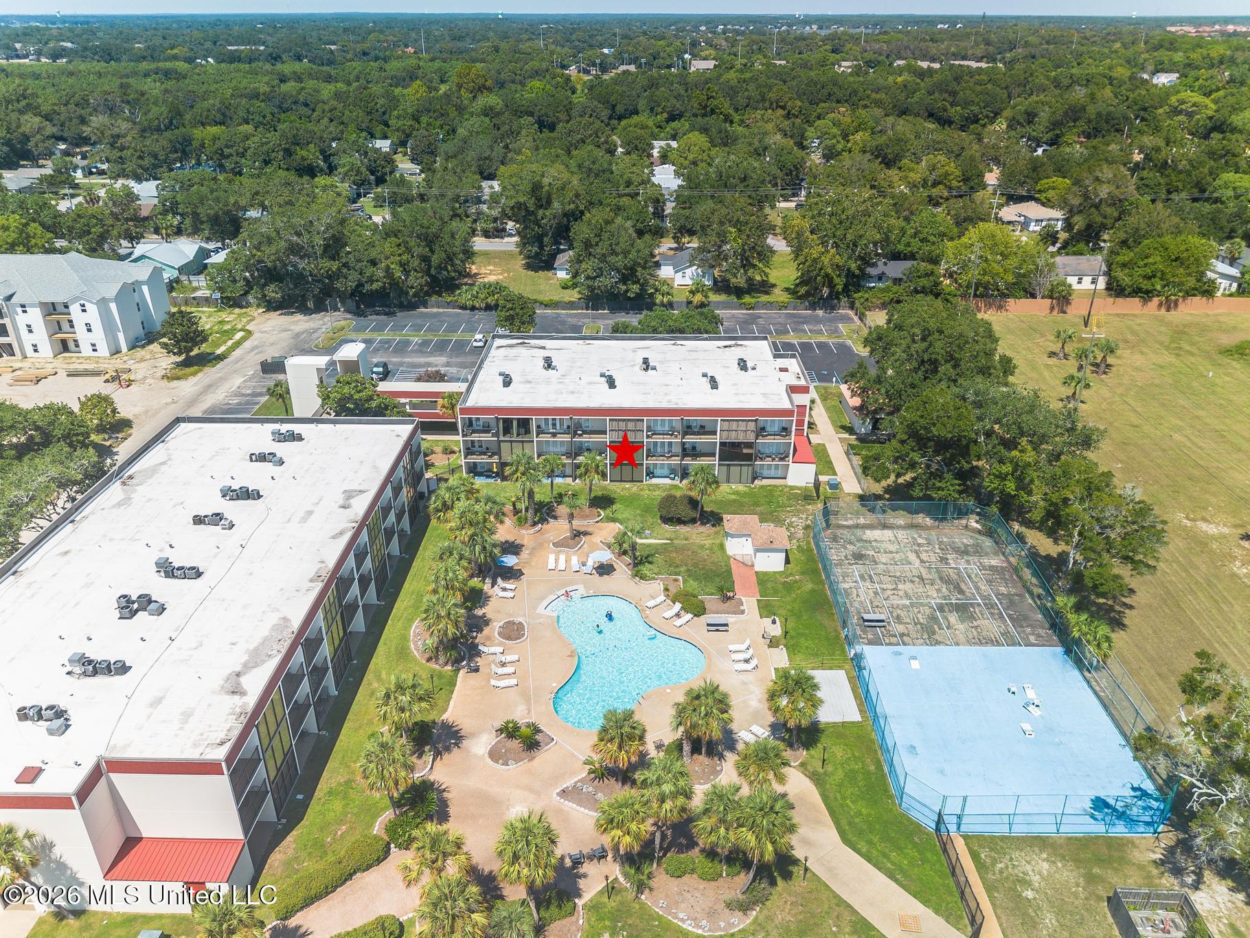Image 2: DJI_0481z
