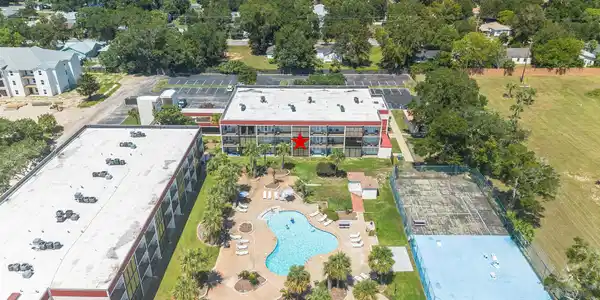Image 2: DJI_0481z