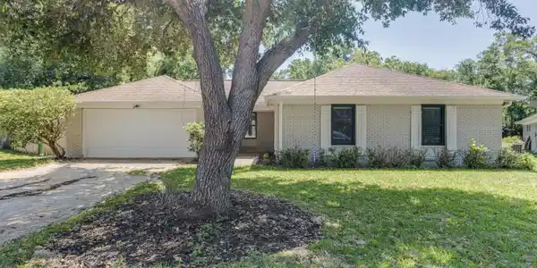 103 Dogwood Drive