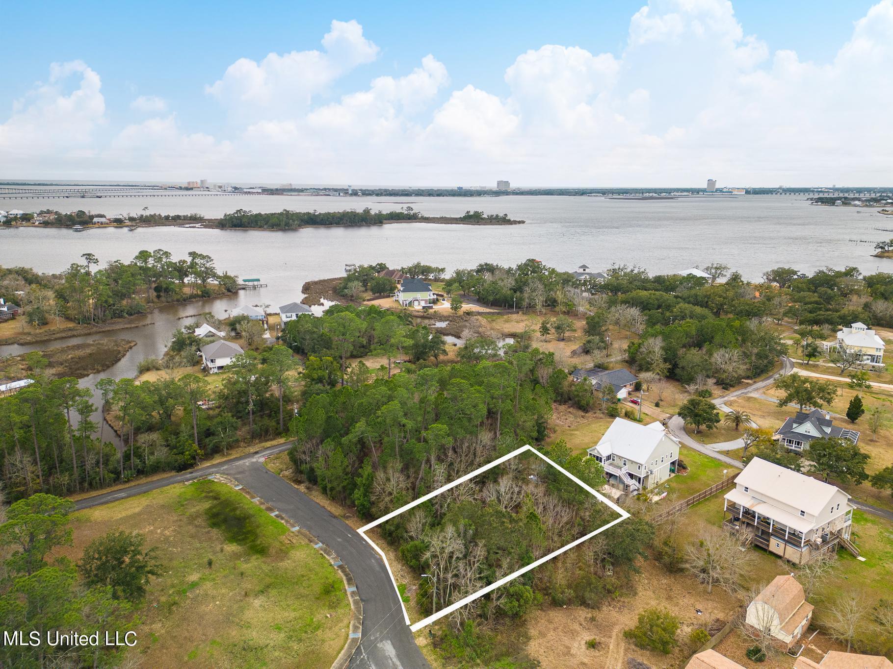 Image 2: 6205 Hermosa-36007z
