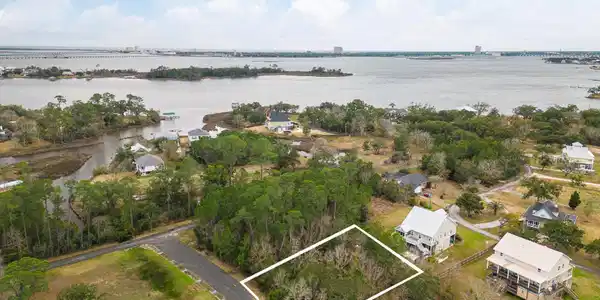 Image 2: 6205 Hermosa-36007z