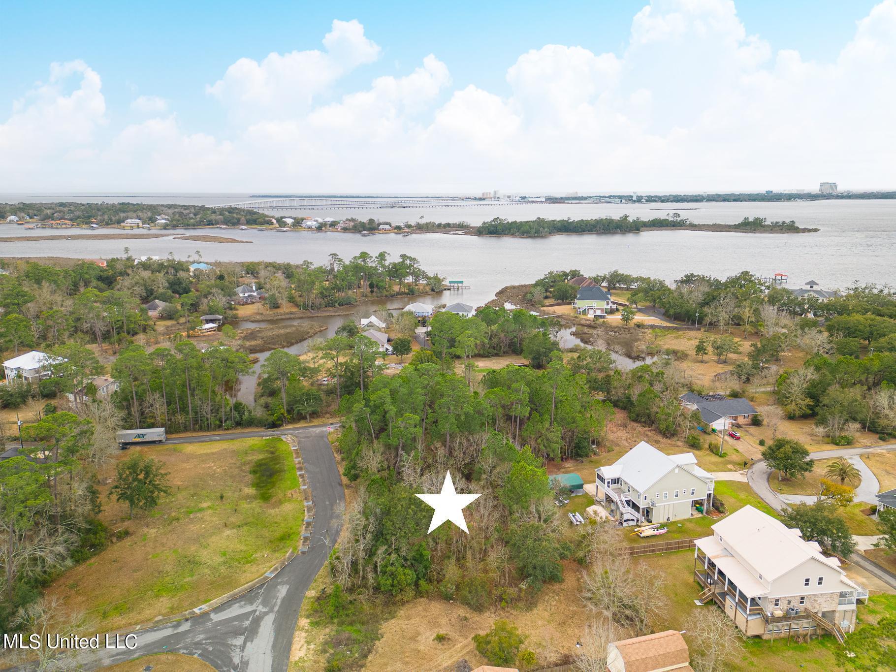 Image 3: 6205 Hermosa-36006z