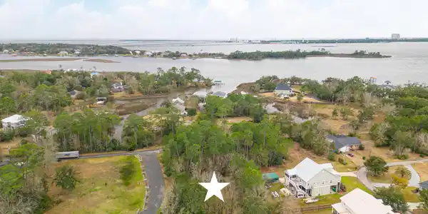 Image 3: 6205 Hermosa-36006z