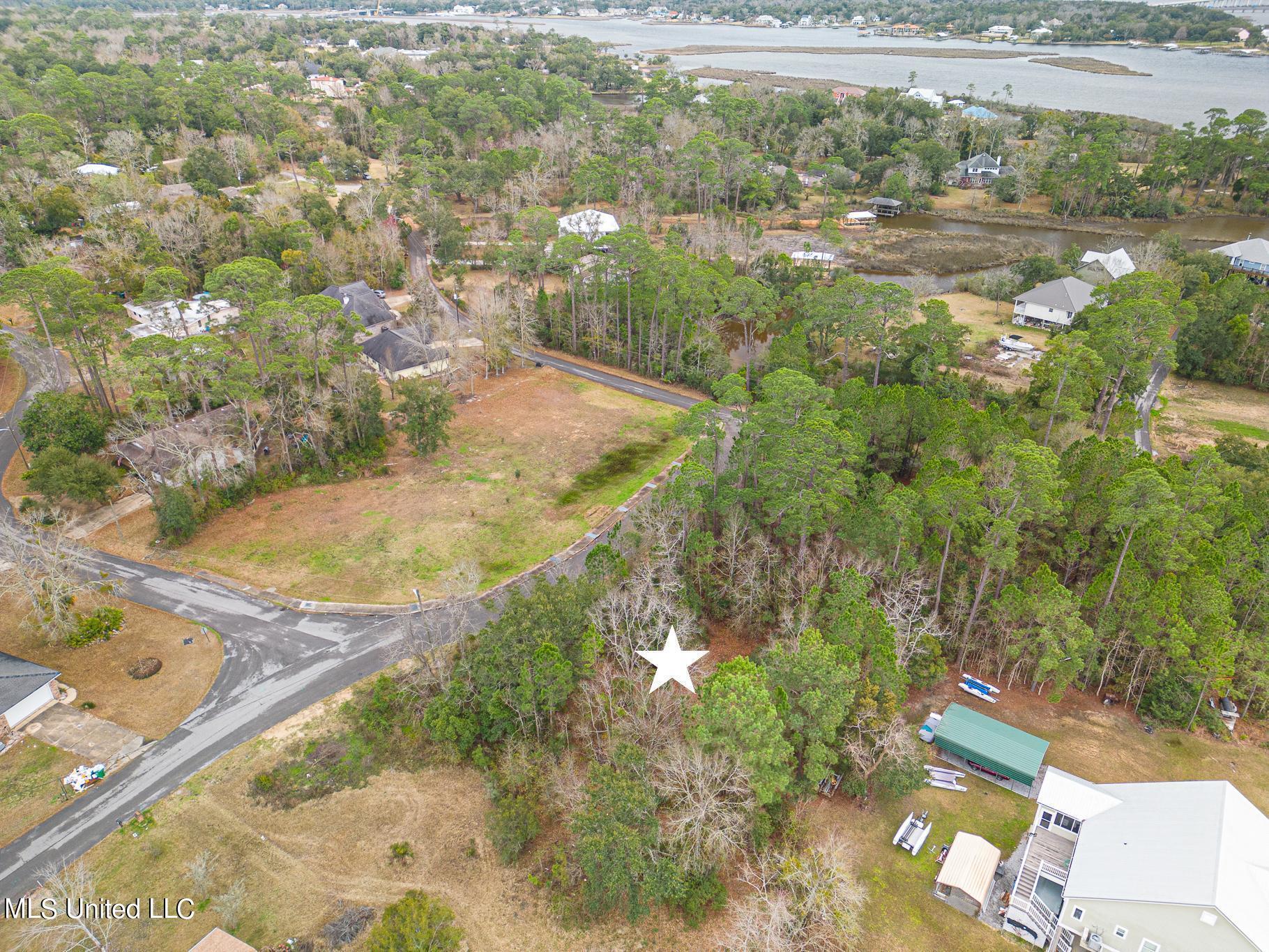 Image 4: 6205 Hermosa-36005s