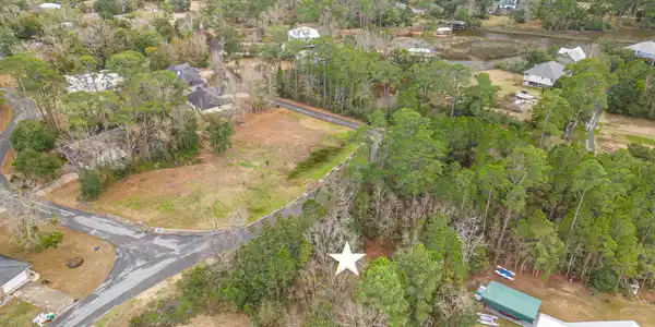 Image 4: 6205 Hermosa-36005s