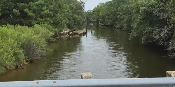 Image 3: Canal