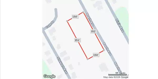 Image 2: Screenshot 2026-07-31 at 11.20.05AM