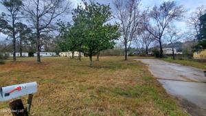 2013 Brasher Road