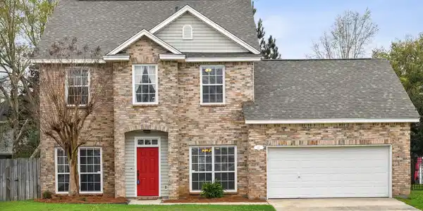 847 Terrace Court