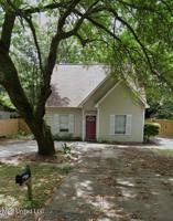 5917 Cedar Road