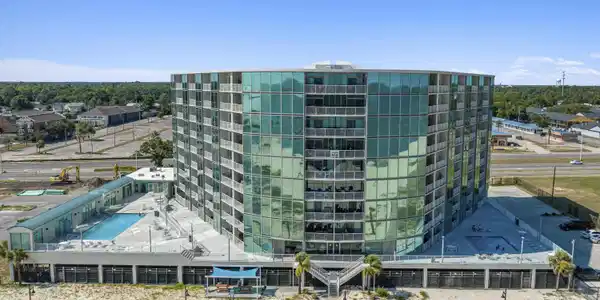 1899 Beach Boulevard