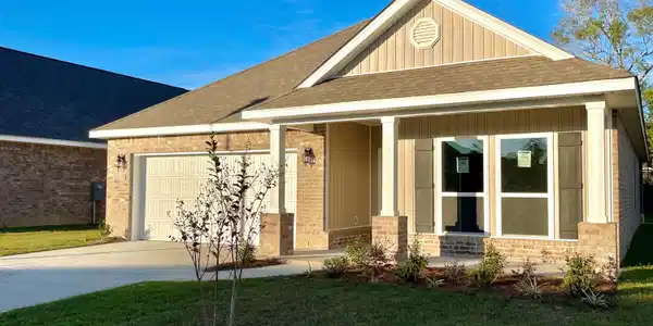 85 Saltmeadow Circle
