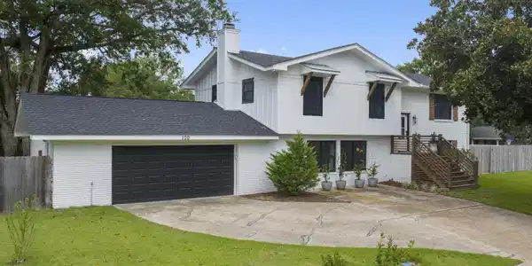 100 Winchester Drive